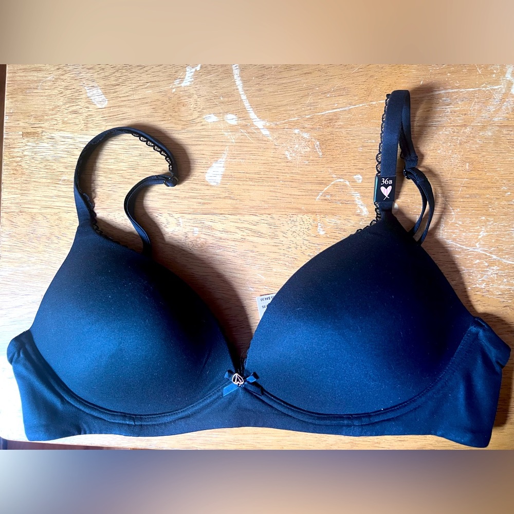 Victoria Secret Bra